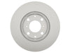 Disc Brake Rotor Centric Parts 320.40023F
