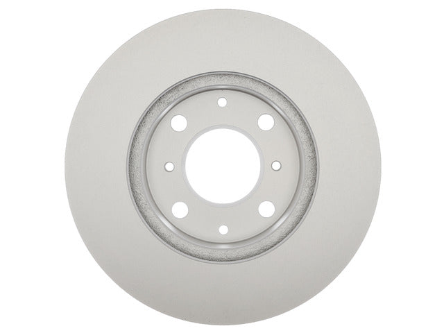 Disc Brake Rotor Centric Parts 320.40023F