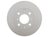 Disc Brake Rotor Centric Parts 320.40023F