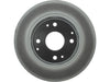 Disc Brake Rotor Centric Parts 320.40024F