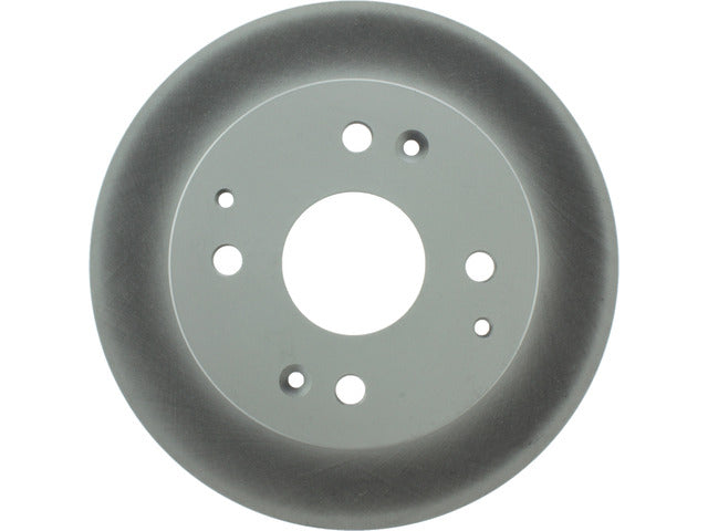 Disc Brake Rotor Centric Parts 320.40024F