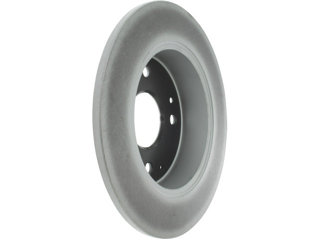 Disc Brake Rotor Centric Parts 320.40024F