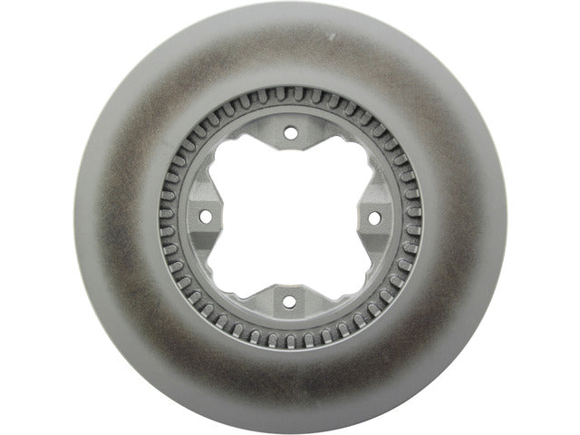 Disc Brake Rotor Centric Parts 320.40025F