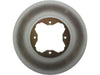 Disc Brake Rotor Centric Parts 320.40025F