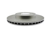 Disc Brake Rotor Centric Parts 320.40026F