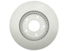Disc Brake Rotor Centric Parts 320.40026F