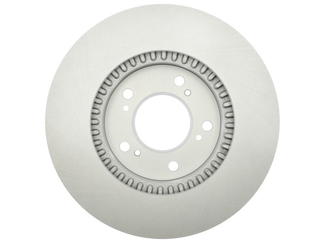 Disc Brake Rotor Centric Parts 320.40026F