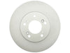 Disc Brake Rotor Centric Parts 320.40026F