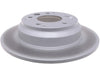 Disc Brake Rotor Centric Parts 320.40027F