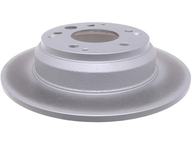 Disc Brake Rotor Centric Parts 320.40027F