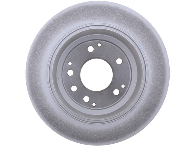Disc Brake Rotor Centric Parts 320.40027F