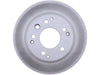 Disc Brake Rotor Centric Parts 320.40027F