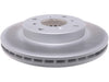 Disc Brake Rotor Centric Parts 320.40032F