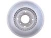 Disc Brake Rotor Centric Parts 320.40032F