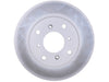 Disc Brake Rotor Centric Parts 320.40032F