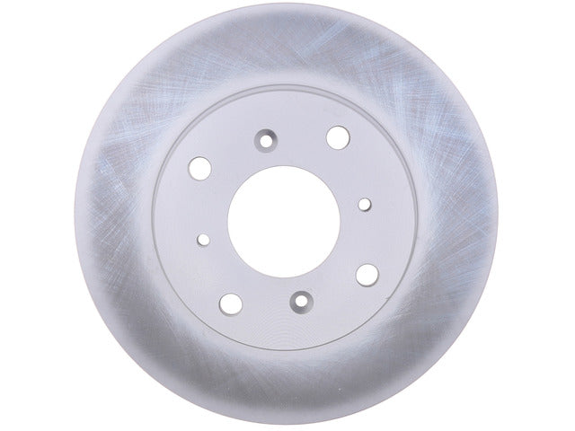 Disc Brake Rotor Centric Parts 320.40032F