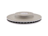 Disc Brake Rotor Centric Parts 320.40036F