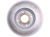 Disc Brake Rotor Centric Parts 320.40037F