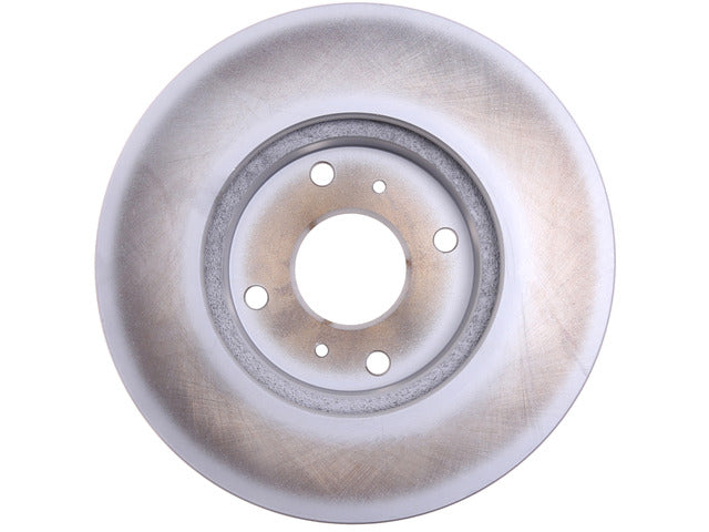 Disc Brake Rotor Centric Parts 320.40037F