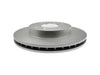 Disc Brake Rotor Centric Parts 320.40039F
