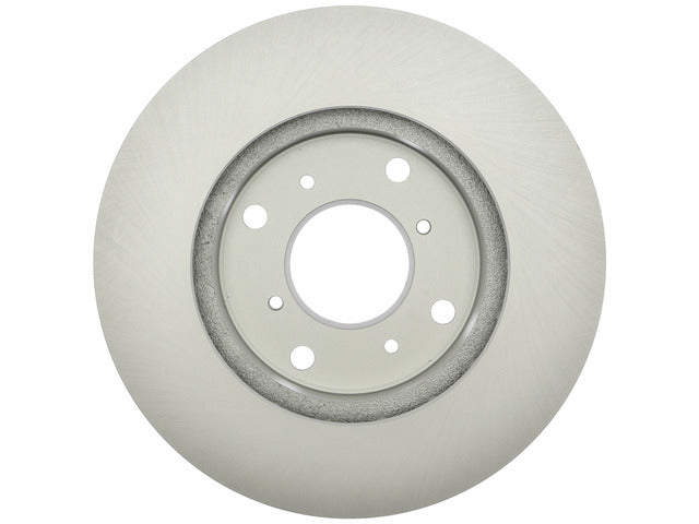 Disc Brake Rotor Centric Parts 320.40039F