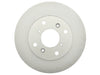 Disc Brake Rotor Centric Parts 320.40039F