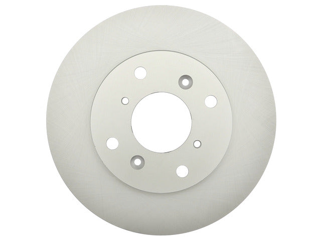 Disc Brake Rotor Centric Parts 320.40039F