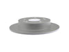 Disc Brake Rotor Centric Parts 320.40040F