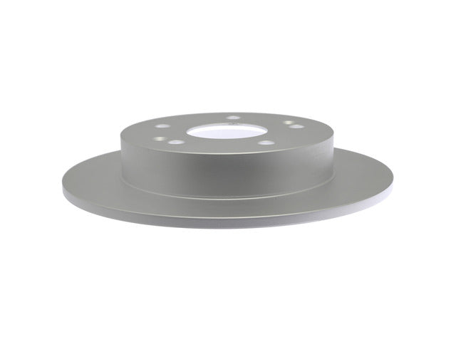 Disc Brake Rotor Centric Parts 320.40040F