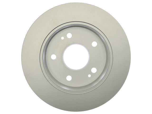 Disc Brake Rotor Centric Parts 320.40040F