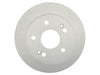 Disc Brake Rotor Centric Parts 320.40040F