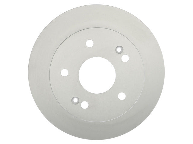 Disc Brake Rotor Centric Parts 320.40040F