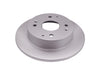 Disc Brake Rotor Centric Parts 320.40041F