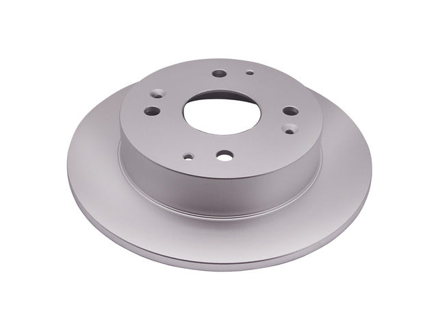Disc Brake Rotor Centric Parts 320.40041F