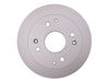Disc Brake Rotor Centric Parts 320.40041F