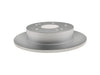 Disc Brake Rotor Centric Parts 320.40042F