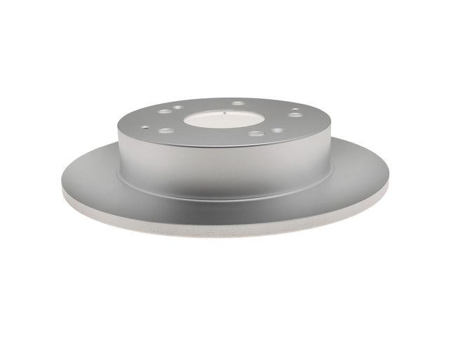 Disc Brake Rotor Centric Parts 320.40042F
