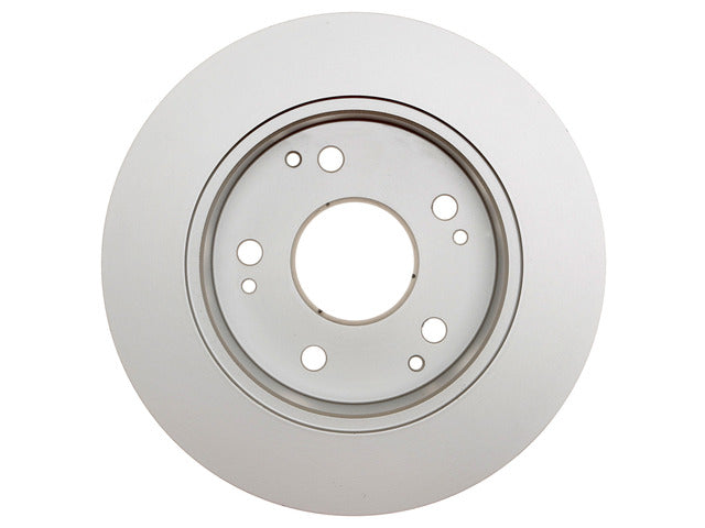 Disc Brake Rotor Centric Parts 320.40042F