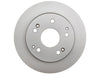 Disc Brake Rotor Centric Parts 320.40042F