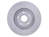 Disc Brake Rotor Centric Parts 320.40046F