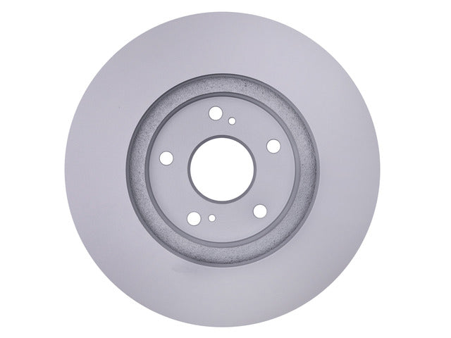 Disc Brake Rotor Centric Parts 320.40046F
