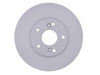 Disc Brake Rotor Centric Parts 320.40046F
