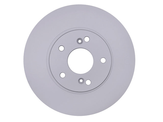 Disc Brake Rotor Centric Parts 320.40046F