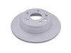 Disc Brake Rotor Centric Parts 320.40047F