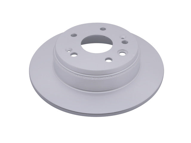 Disc Brake Rotor Centric Parts 320.40047F