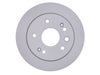 Disc Brake Rotor Centric Parts 320.40047F