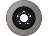 Disc Brake Rotor Centric Parts 320.40048F