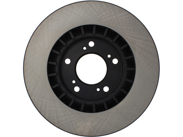 Disc Brake Rotor Centric Parts 320.40048F