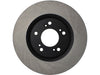 Disc Brake Rotor Centric Parts 320.40048F