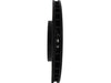 Disc Brake Rotor Centric Parts 320.40048F